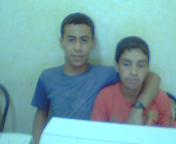 frskj