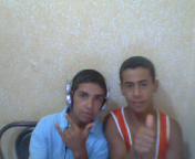 !:,k,jk,